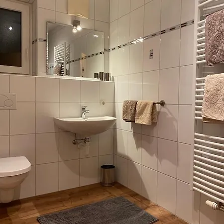 Emma * Майрхофен