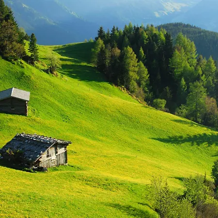 Emma * Майрхофен