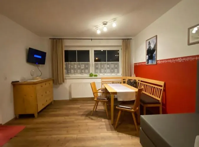 Emma 메이른호픈